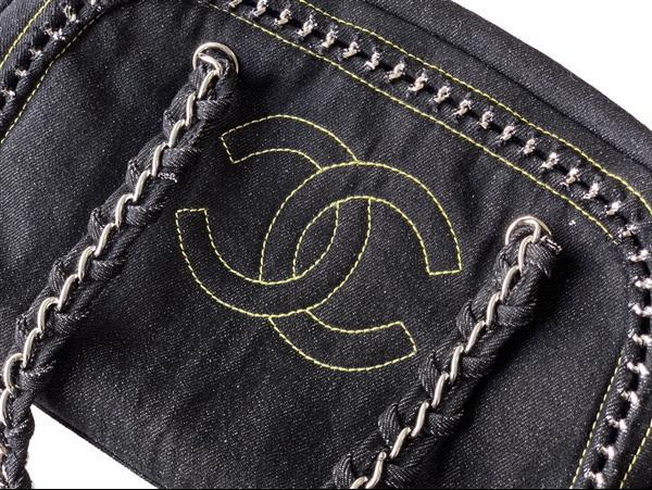 2026131205938389 850